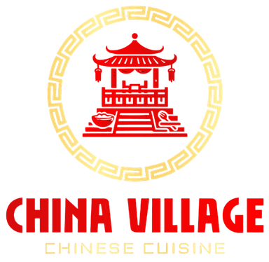 China Village